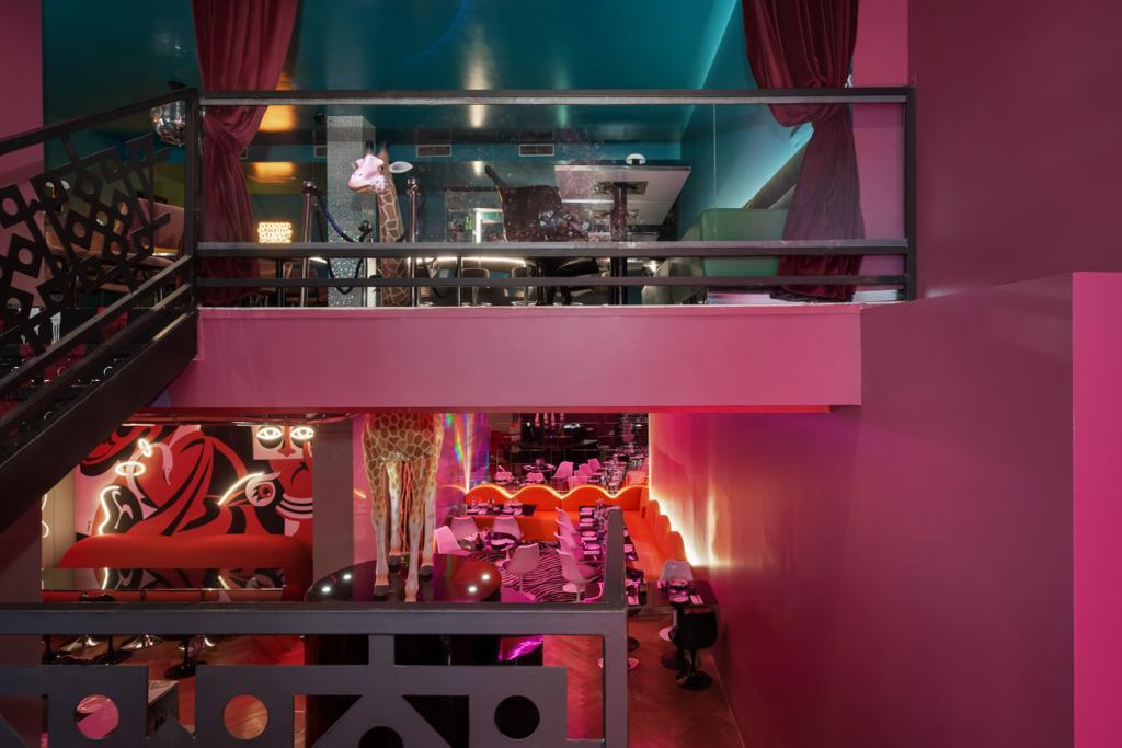 Piperita - Organizza il tuo evento 333-3355536 Piperita - Organizza il tuo evento 333-3355536