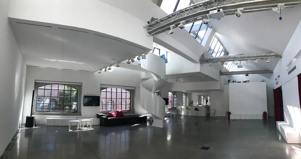 prime time loft 1
