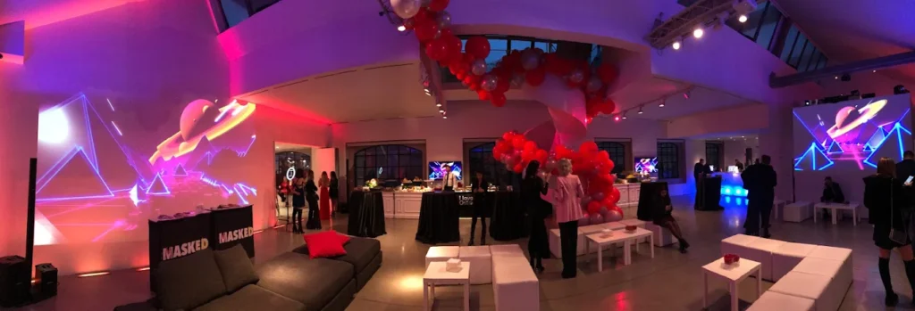 prime time loft 12