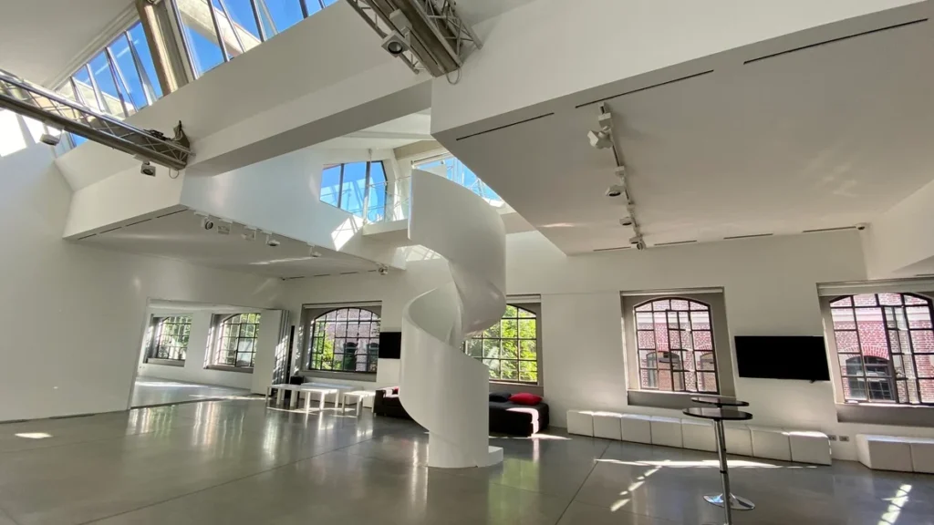 prime time loft 2