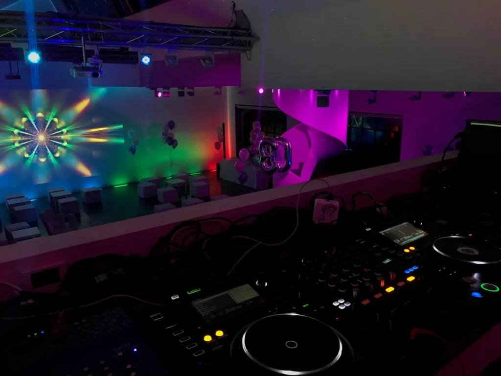 prime time loft 6