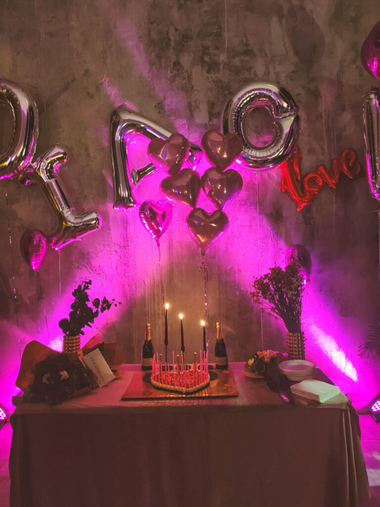 spazio lea 14