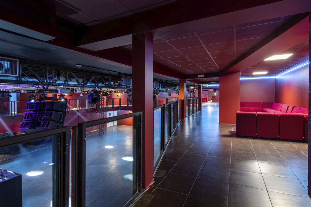 teatro principe 1