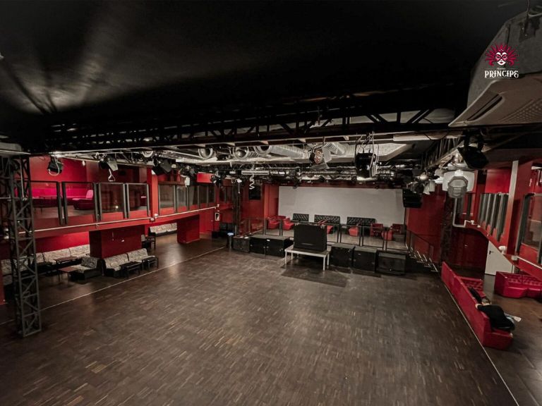 teatro principe 2
