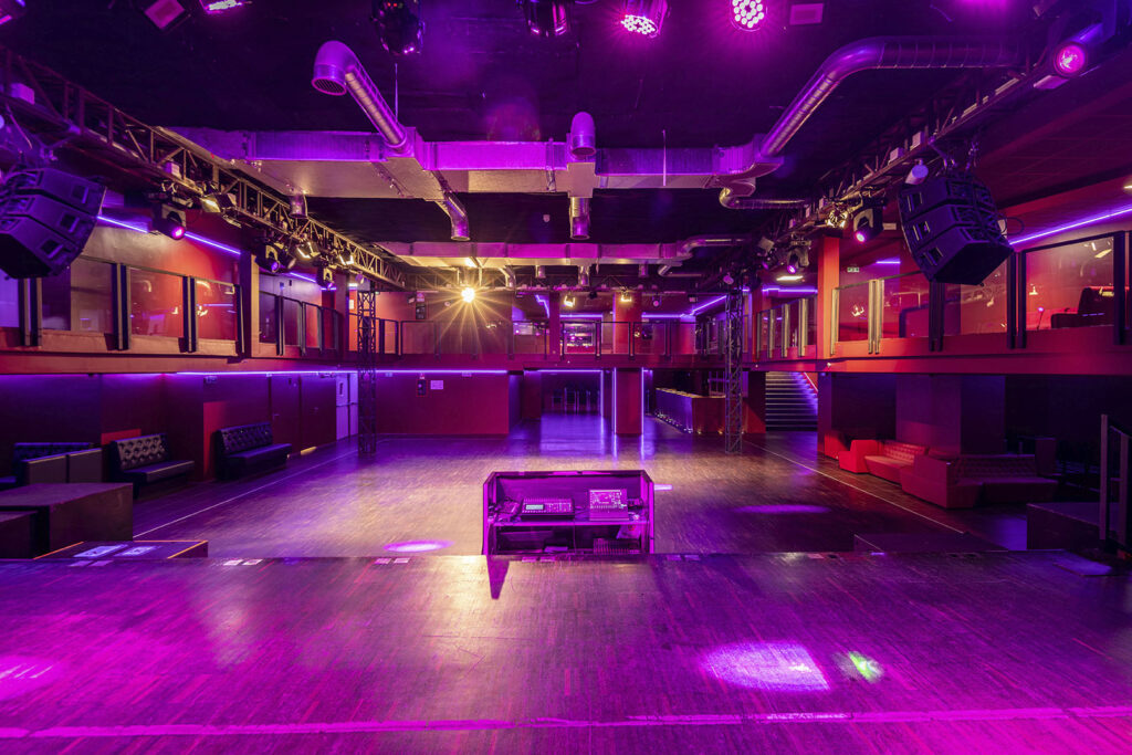 TEATRO PRINCIPE - locale per evento a Milano 333-335536 TEATRO PRINCIPE - locale per evento a Milano 333-335536