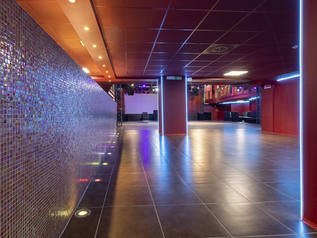 teatro principe 4