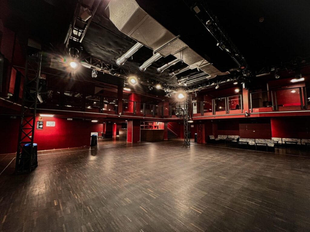 teatro principe 5