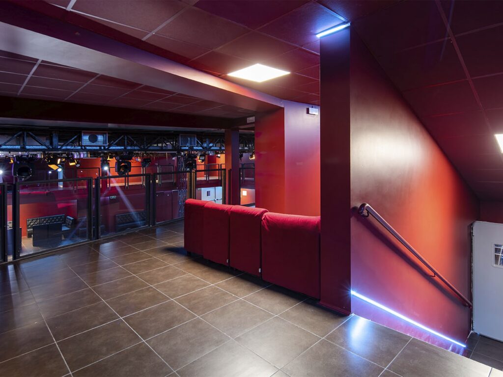 teatro principe 5
