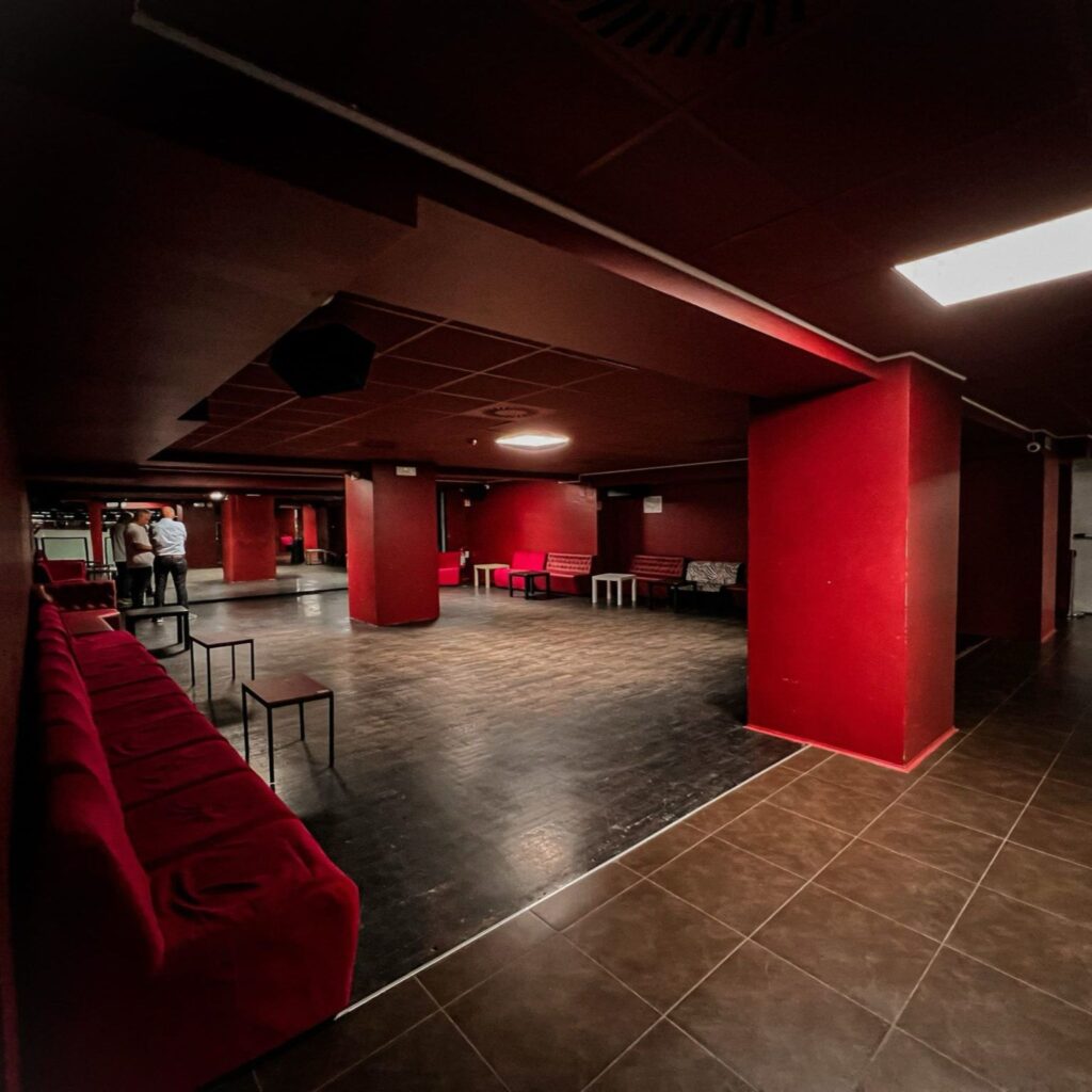 teatro principe 6