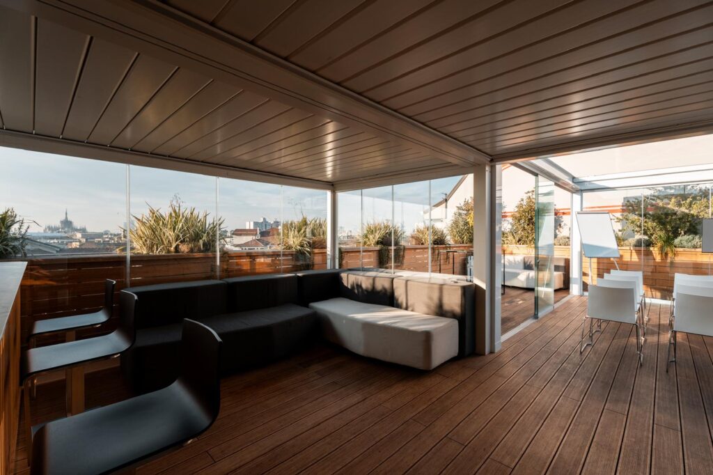 terrazza regina 11- organizza il tuo evento 333-3355536