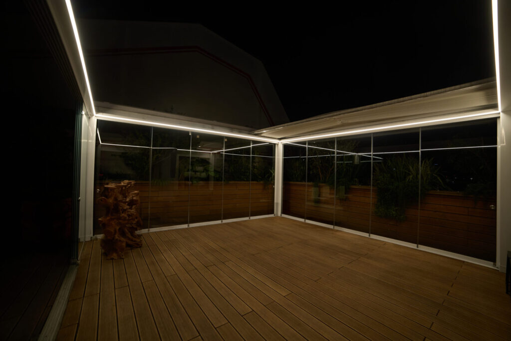 terrazza regina 14- organizza il tuo evento 333-3355536