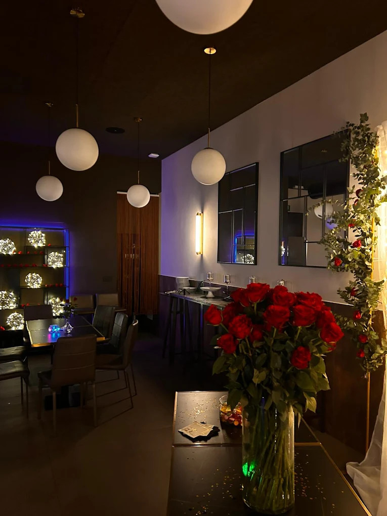 B42 Spazio Tibaldi - Organizza il tuo evento 333-3355536